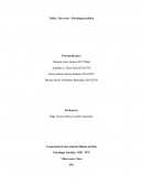 Taller psicologia juridica