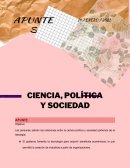 TEORIA DEL CONOCIMIENTO