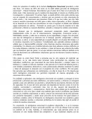 Casos inteligencia emocional