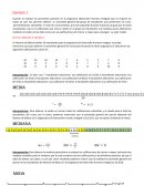 Maestría en Gestión Educativa