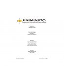 TEORÍA PSICODINAMICA