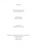Conocer los retos para administrar la vacuna a gran escala