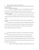 Tarea 3 Comportamiento organizacional