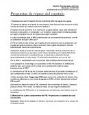 Capitulo 23 Principios de economia