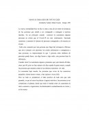 MANUAL PARA SEGUIR VIVO EN 2020