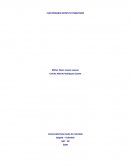 CUESTIONARIO ESTATUTO TRIBUTARIO