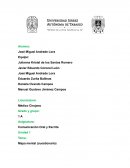 Mapa mental (cuestionario)