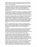 EQUIPO N° 2 5TO D- LA GESTIÓN DE LA COMUNIDAD