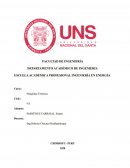 Demostracion de la presion media - maquinas termicas