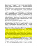 Biofisica, premios nobel