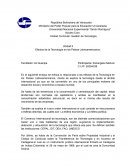 Efectos de la Tecnología en los Países Latinoamericanos