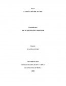 LA EDUCACIÓN DEL FUTURO