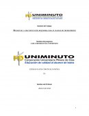 LOS COSTOS EN EL CONTEXTO