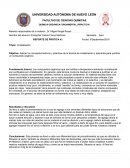 QUÍMICA ORGÁNICA FUNDAMENTAL (PRÁCTICA)