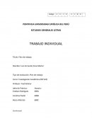 La composición musical como un medio de representación del ¨amor¨ en la película de Los Miserables estrenada en el año 2012