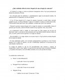 Pasos practicos cirugia de catarata