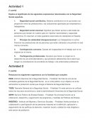 Fol 05 Seguridad Social española