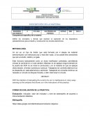 MANUAL DE PRÁCTICAS DE OPTOELECTRONICA