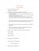 PELÍCULA MUJER BONITA