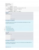 REPASOS PARA SAR - rayos X