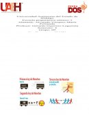 PRACTICA LEYES DE NEWTON