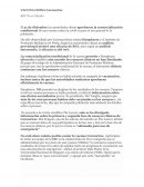 VACUNA CHINA CoronaVac