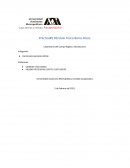 Práctica#5 Péndulo Físico Barra-Disco. Laboratorio del Cuerpo Rígido y Oscilaciones