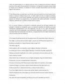 Arte y patrimonio evaluación, arte paleocristiano