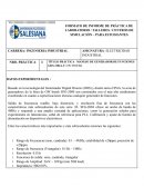 PRÁCTICA: MANEJO DE GENERADOR DE FUNCIONES GDS-1102A-U GW INSTEK