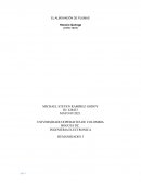 EL ALMOHADÓN DE PLUMAS