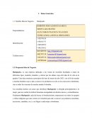 Tiendas de mochilas "Backpacks"