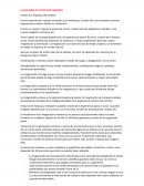 Test evaluativo arte y enseñanza