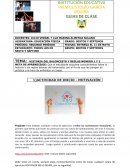 HISTORIA DEL BALONCESTO Y REGLAS NÚMERO 1 Y 2