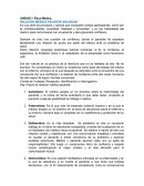 RELACIÓN MÉDICO-PACIENTE-SOCIEDAD