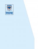 Bacteriología y laboratorio clínico