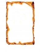 GESTIÓN DEL CAPITAL HUMANO CONTROL DE RUMORES EN EBANISTERÍA SAN FERNANDO