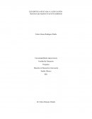 Estadistica aolicada a la educacion