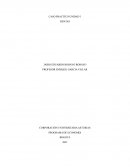 Caso práctico Unidad 1 Matemática Financiera