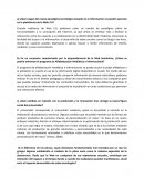 Trabajo práctico Web 2.0