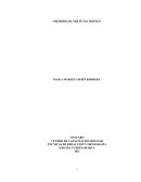 Memorias de mis putas trsites