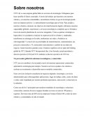 NTT Ltd exposición gerencia