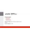 COMERCIO EXTERIOR: PRÁCTICAS DESLEALES Y SUS PELIGROS PARA LA ECONOMÍA Y SEGURIDAD NACIONAL