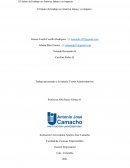 El futuro del trabajo en América latina y su impacto