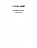 El Perigrinito
