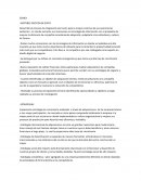 Análisis caso cemex