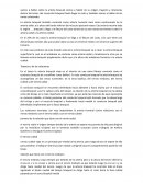 ENFERMEDADES CON LOS DIFERENTES TIPOS DE TRANSMISIÓN, DESDE EL PUNTO GENÉTICO