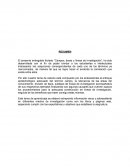 CAMPOS, ÁREAS Y LÍNEAS DE INVESTIGACIÓN