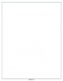 Dinámica (desplazamiento, velocidad y aceleración)