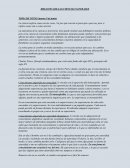 DIDACTICA DE LAS CIENCIAS NATURALES