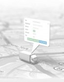 MANUAL DE ACCESO AL MONITOREO SATELITAL GPS